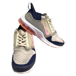 Nike Air‎ BRS 1000 Duralon womans size 8  2018